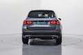 Mercedes-Benz GLC 300 300e 4Matic 9G-Tronic Negro - thumbnail 4