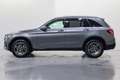 Mercedes-Benz GLC 300 300e 4Matic 9G-Tronic Negro - thumbnail 8