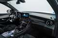 Mercedes-Benz GLC 300 300e 4Matic 9G-Tronic Negro - thumbnail 33