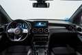 Mercedes-Benz GLC 300 300e 4Matic 9G-Tronic Negro - thumbnail 12