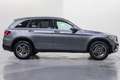 Mercedes-Benz GLC 300 300e 4Matic 9G-Tronic Negro - thumbnail 7