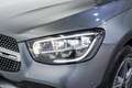 Mercedes-Benz GLC 300 300e 4Matic 9G-Tronic Negro - thumbnail 10