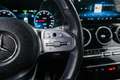 Mercedes-Benz GLC 300 300e 4Matic 9G-Tronic Negro - thumbnail 21