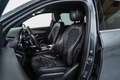 Mercedes-Benz GLC 300 300e 4Matic 9G-Tronic Negro - thumbnail 13