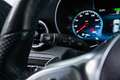 Mercedes-Benz GLC 300 300e 4Matic 9G-Tronic Negro - thumbnail 24