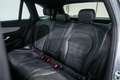 Mercedes-Benz GLC 300 300e 4Matic 9G-Tronic Negro - thumbnail 34