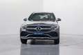 Mercedes-Benz GLC 300 300e 4Matic 9G-Tronic Negro - thumbnail 2