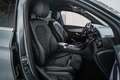Mercedes-Benz GLC 300 300e 4Matic 9G-Tronic Negro - thumbnail 15