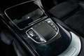 Mercedes-Benz GLC 300 300e 4Matic 9G-Tronic Negro - thumbnail 26