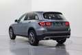 Mercedes-Benz GLC 300 300e 4Matic 9G-Tronic Negro - thumbnail 9