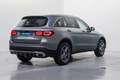 Mercedes-Benz GLC 300 300e 4Matic 9G-Tronic Negro - thumbnail 6