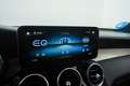 Mercedes-Benz GLC 300 300e 4Matic 9G-Tronic Negro - thumbnail 28