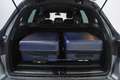Mercedes-Benz GLC 300 300e 4Matic 9G-Tronic Negro - thumbnail 16