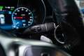 Mercedes-Benz GLC 300 300e 4Matic 9G-Tronic Negro - thumbnail 22