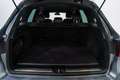 Mercedes-Benz GLC 300 300e 4Matic 9G-Tronic Negro - thumbnail 17