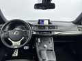 Lexus CT 200h F Sport Line | Sportstoelen | Stoelverwaming | Mis Noir - thumbnail 4