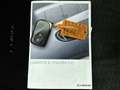 Lexus CT 200h F Sport Line | Sportstoelen | Stoelverwaming | Mis Negru - thumbnail 11