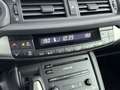 Lexus CT 200h F Sport Line | Sportstoelen | Stoelverwaming | Mis Noir - thumbnail 7