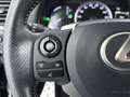 Lexus CT 200h F Sport Line | Sportstoelen | Stoelverwaming | Mis Noir - thumbnail 15