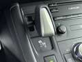 Lexus CT 200h F Sport Line | Sportstoelen | Stoelverwaming | Mis Noir - thumbnail 8