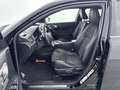 Lexus CT 200h F Sport Line | Sportstoelen | Stoelverwaming | Mis Noir - thumbnail 13