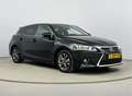 Lexus CT 200h F Sport Line | Sportstoelen | Stoelverwaming | Mis Noir - thumbnail 2