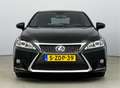Lexus CT 200h F Sport Line | Sportstoelen | Stoelverwaming | Mis Noir - thumbnail 12