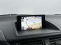 Lexus CT 200h F Sport Line | Sportstoelen | Stoelverwaming | Mis Noir - thumbnail 6