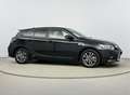 Lexus CT 200h F Sport Line | Sportstoelen | Stoelverwaming | Mis Noir - thumbnail 10
