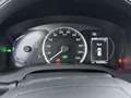 Lexus CT 200h F Sport Line | Sportstoelen | Stoelverwaming | Mis Noir - thumbnail 5