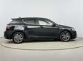 Lexus CT 200h F Sport Line | Sportstoelen | Stoelverwaming | Mis Noir - thumbnail 11