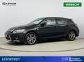 Lexus CT 200h F Sport Line | Sportstoelen | Stoelverwaming | Mis Noir - thumbnail 1