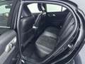 Lexus CT 200h F Sport Line | Sportstoelen | Stoelverwaming | Mis Noir - thumbnail 14