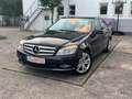 Mercedes-Benz C 180 C -Klasse Lim. C 180 Kompressor Avantagrde 2Hand Schwarz - thumbnail 6