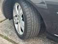 Mercedes-Benz C 180 C -Klasse Lim. C 180 Kompressor Avantagrde 2Hand Schwarz - thumbnail 9