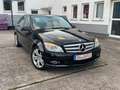Mercedes-Benz C 180 C -Klasse Lim. C 180 Kompressor Avantagrde 2Hand Schwarz - thumbnail 7