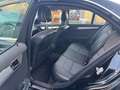 Mercedes-Benz C 180 C -Klasse Lim. C 180 Kompressor Avantagrde 2Hand Schwarz - thumbnail 13