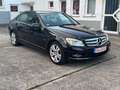 Mercedes-Benz C 180 C -Klasse Lim. C 180 Kompressor Avantagrde 2Hand Schwarz - thumbnail 3