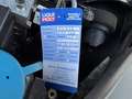 Mercedes-Benz C 180 C -Klasse Lim. C 180 Kompressor Avantagrde 2Hand Schwarz - thumbnail 19