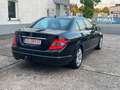 Mercedes-Benz C 180 C -Klasse Lim. C 180 Kompressor Avantagrde 2Hand Schwarz - thumbnail 4