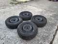 Mercedes-Benz C 180 C -Klasse Lim. C 180 Kompressor Avantagrde 2Hand Schwarz - thumbnail 17