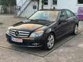 Mercedes-Benz C 180 C -Klasse Lim. C 180 Kompressor Avantagrde 2Hand Schwarz - thumbnail 1
