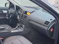 Mercedes-Benz C 180 C -Klasse Lim. C 180 Kompressor Avantagrde 2Hand Schwarz - thumbnail 11