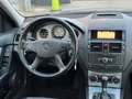 Mercedes-Benz C 180 C -Klasse Lim. C 180 Kompressor Avantagrde 2Hand Schwarz - thumbnail 16