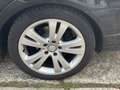 Mercedes-Benz C 180 C -Klasse Lim. C 180 Kompressor Avantagrde 2Hand Schwarz - thumbnail 8