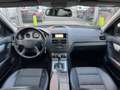 Mercedes-Benz C 180 C -Klasse Lim. C 180 Kompressor Avantagrde 2Hand Schwarz - thumbnail 14