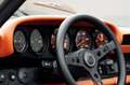 Porsche 911 Targa 180 Gri - thumbnail 9