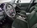 Fiat 500X 1.0 T3 120 CV S-Design Cross+ EXTRA ACCESSORI - thumbnail 9