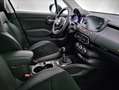 Fiat 500X 1.0 T3 120 CV S-Design Cross+ EXTRA ACCESSORI - thumbnail 10
