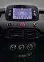 Fiat 500X 1.0 T3 120 CV S-Design Cross+ EXTRA ACCESSORI - thumbnail 14